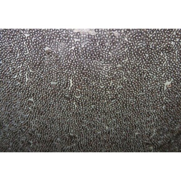 #LoveLulus Gold Sequin Lulu's Shiny Nightlife Cocktail Mini Embellished Dress - Picture 10 of 13